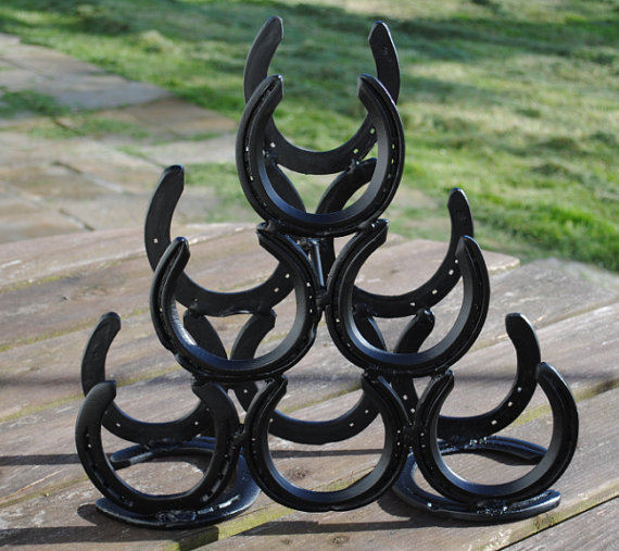 Horseshoe Wine Rack.jpg